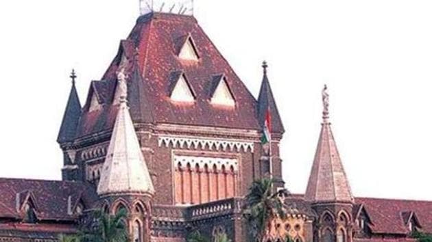 The Bombay high court said a co-operative housing society cannot be forced to participate in any development project. (HT photo) The Bombay high court said a co-operative housing society cannot be forced to participate in any development project. (HT photo)