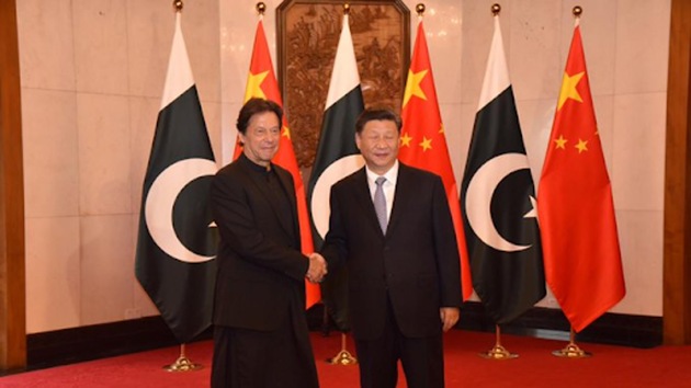 New Delhi on Wednesday reiterated that Kashmir is an integral part of the country and it is not for any other country to comment on India’s internal affairs.(Photo @pid_gov) New Delhi on Wednesday reiterated that Kashmir is an integral part of the country and it is not for any other country to comment on India’s internal affairs.(Photo @pid_gov)