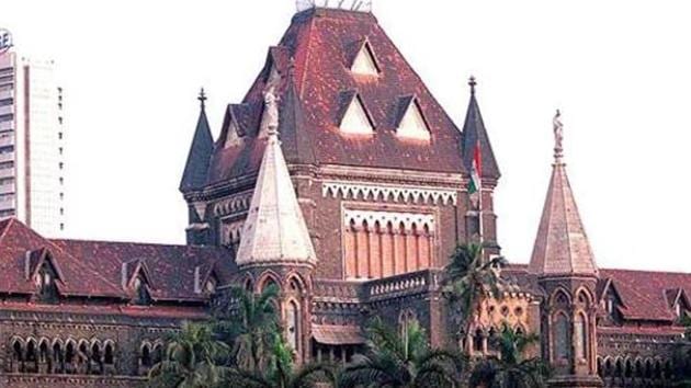 The counsel for GST argued that as the duty free shops were operating in the state of Maharashtra they were liable to pay GST. (HT photo) The counsel for GST argued that as the duty free shops were operating in the state of Maharashtra they were liable to pay GST. (HT photo)