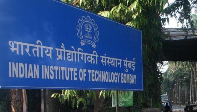 IITs to offer joint doctoral degrees - Hindustan Times