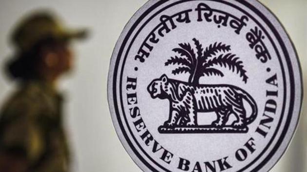 The bank did not cite any reason for rejection of the merger proposal.(PTI Photo)