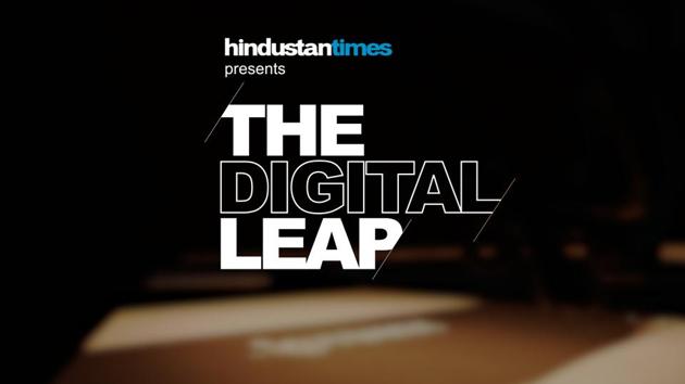 From a Sadar Bazaar shop to a 200 crore company Hindustan Times