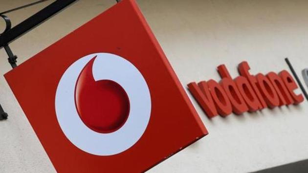 In a major relief for telecom major Vodafone Idea Limited, the Bombay High Court has directed the Income Tax department to refund to the company Rs. 374.26 crore that was withheld for about a year over petty issues. (Reuters File Photo) In a major relief for telecom major Vodafone Idea Limited, the Bombay High Court has directed the Income Tax department to refund to the company Rs. 374.26 crore that was withheld for about a year over petty issues. (Reuters File Photo)