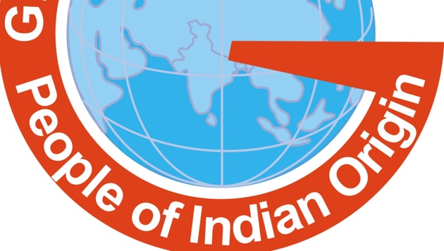 The Global Organisation of People of Indian Origin (GOPIO) will present the Health Council Award to the recipients during the Health Council Summit.(GOPIO Photo) The Global Organisation of People of Indian Origin (GOPIO) will present the Health Council Award to the recipients during the Health Council Summit.(GOPIO Photo)