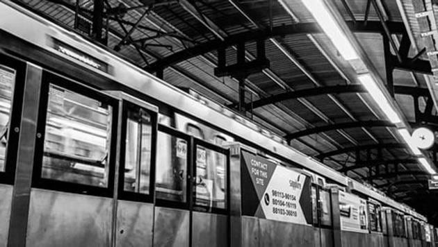 Depression can be fought and individuals need to be brave while the society should contribute to their recovery by not stigmatising the ailment. (Unsplash) Depression can be fought and individuals need to be brave while the society should contribute to their recovery by not stigmatising the ailment. (Unsplash)