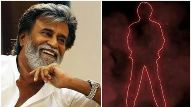 Rajinikanth’s next release is likely to be AR Murugadoss’ Darbar, where he will be seen as a cop after 25 years.(Instagram)