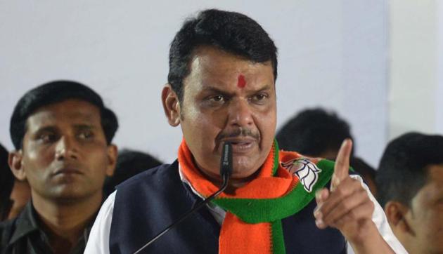 Maharashtra Assembly Election 2019: Why And How Devendra Fadnavis ...