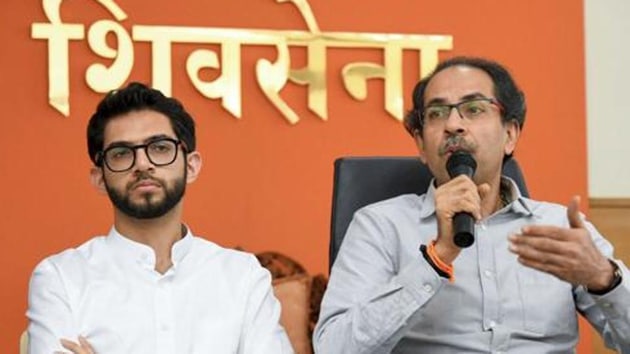 Here are today’s top news, analysis and opinion curated.(HT image) Here are today’s top news, analysis and opinion curated.(HT image)