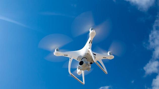There is high demand for making two-three minute-long videos to circulate on social media. (PICTURE FOR REPRESENTATIONAL PURPOSES ONLY) There is high demand for making two-three minute-long videos to circulate on social media. (PICTURE FOR REPRESENTATIONAL PURPOSES ONLY)
