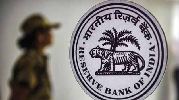 The central bank has already migrated all the past information of these lenders to CISBI. (PTI Photo) The central bank has already migrated all the past information of these lenders to CISBI. (PTI Photo)