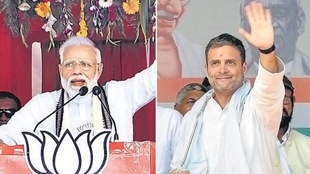 Voting for the 288-member assembly in Maharashtra will be held on October 21 in a single phase. The counting will take place on October 24. (HT image) Voting for the 288-member assembly in Maharashtra will be held on October 21 in a single phase. The counting will take place on October 24. (HT image)