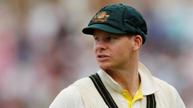 Steve Smith to resume Australia captaincy? Coach Justin Langer makes ...