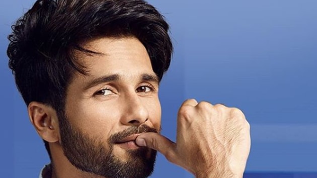 Shahid Kapoor will be playing the lead in remake of Telugu hit Jersey.