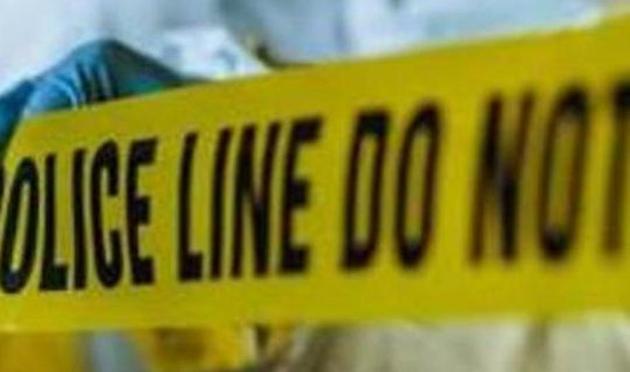 On July 23, the victim received a call from a person named Anjali Devi who stated that the victim had won a lucky draw after her recent purchase (PICTURE FOR REPRESENTATIONAL PURPOSES ONLY) On July 23, the victim received a call from a person named Anjali Devi who stated that the victim had won a lucky draw after her recent purchase (PICTURE FOR REPRESENTATIONAL PURPOSES ONLY)