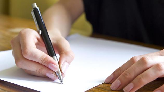 ICAI has released the admit Card or hall tickets for Chartered Accountancy foundation, intermediate and final levels exams 2019. (Getty Images/iStockphoto) ICAI has released the admit Card or hall tickets for Chartered Accountancy foundation, intermediate and final levels exams 2019. (Getty Images/iStockphoto)