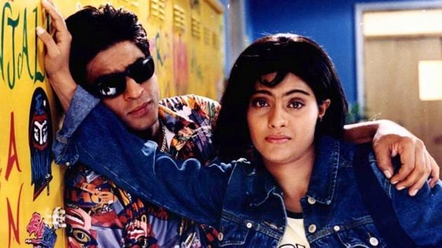 Kuch kuch hota hai deals release date