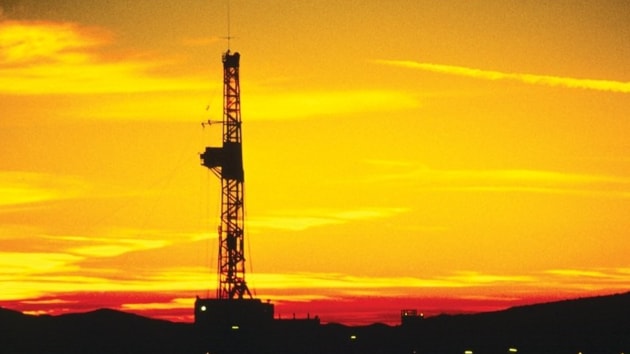 The company is the operator in CPO-5 block in Colombia with 70% stake. The balance 30% stake in the block is owned by Petrodorado South America S.A., Sucursal (PDSA), Colombia.(Photo: @ongcvideshltd/ Twitter) The company is the operator in CPO-5 block in Colombia with 70% stake. The balance 30% stake in the block is owned by Petrodorado South America S.A., Sucursal (PDSA), Colombia.(Photo: @ongcvideshltd/ Twitter)