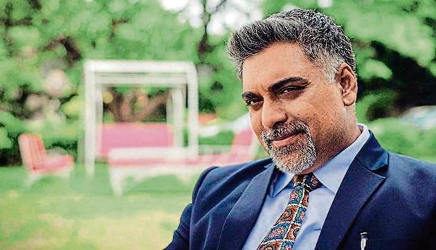 Ram Kapoor is currently working on two Bollywood films. Ram Kapoor is currently working on two Bollywood films.