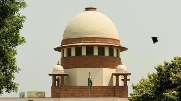 Mughal emperor Babur’s invasion of India and the destruction of the Ram temple that once stood in Ayodhya is a “historical wrong,” counsel for a Hindu party to the case submitted on Tuesday to a five-judge Supreme Court bench. Mughal emperor Babur’s invasion of India and the destruction of the Ram temple that once stood in Ayodhya is a “historical wrong,” counsel for a Hindu party to the case submitted on Tuesday to a five-judge Supreme Court bench.