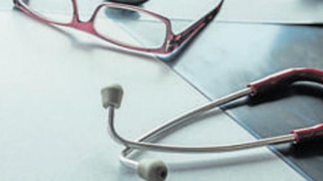 A seven-member team headed by the cabinet secretary will select the chairman of the National Medical Commission (NMC).