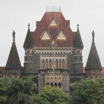 Bombay High Court has asked BMC to pay compensation to Khoja florist which has been told to vacate a portion of its Hill Road shop. (HT Photo) Bombay High Court has asked BMC to pay compensation to Khoja florist which has been told to vacate a portion of its Hill Road shop. (HT Photo)