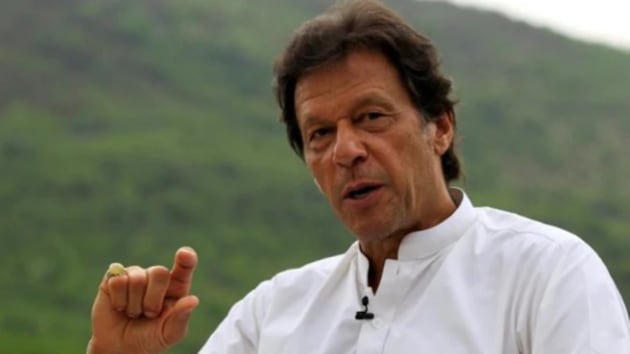China, Turkey and Malaysia also appreciated the steps taken by Pakistan though some concerns were raised about a tax amnesty scheme offered by the government. (Reuters image) China, Turkey and Malaysia also appreciated the steps taken by Pakistan though some concerns were raised about a tax amnesty scheme offered by the government. (Reuters image)