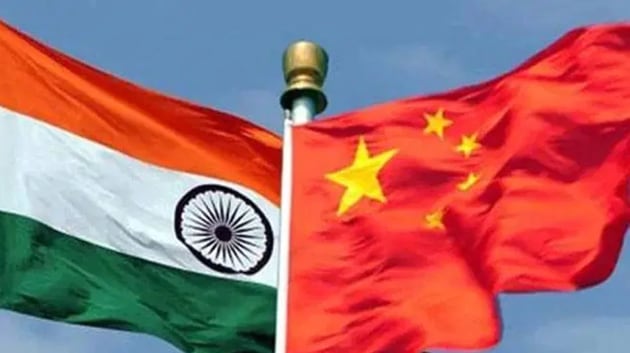 Chinese foreign minister Wang Yi said both India and Pakistan are friendly neighbours of China. (HT Photo) Chinese foreign minister Wang Yi said both India and Pakistan are friendly neighbours of China. (HT Photo)