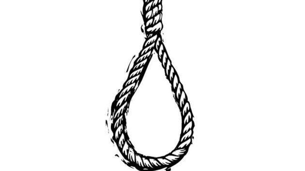 Four members of a family were found dead in a house in Villupuram district of Tamil Nadu(Representative Photo) Four members of a family were found dead in a house in Villupuram district of Tamil Nadu(Representative Photo)