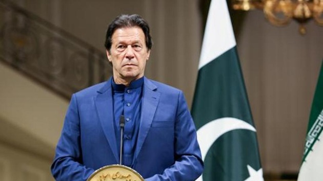 People familiar with the developments said Pakistan was saved from being included in the black list because of the stance adopted by China, Turkey and Malaysia; opposition by three of the 39 members of FATF is enough to block a move within the watchdog.(Reuters image)