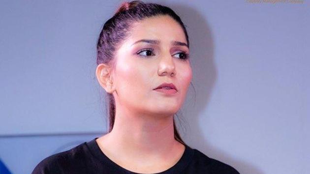 Chaudhary’s own political plunge was nothing short of dramatic. (TWITTER.) Chaudhary’s own political plunge was nothing short of dramatic. (TWITTER.)