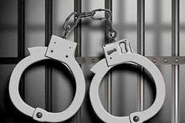 The arrest of a spokesperson of the Bengal unit of the Congress for using social media to criticise the Mamata Banerjee government triggered a political controversy in the state, with all opposition parties targetting the government for curbing democratic space. The arrest of a spokesperson of the Bengal unit of the Congress for using social media to criticise the Mamata Banerjee government triggered a political controversy in the state, with all opposition parties targetting the government for curbing democratic space.