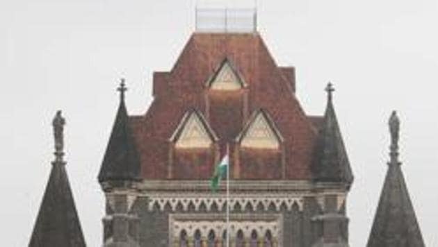 After hearing two separate petitions filed by persons whose marriages were annulled by a so-called church court, the Bombay high court at Goa has struck down Article 19 of a Portuguese edict that gave legal sanctity to rulings of ecclesiastical tribunals in the former Portuguese colony.(HT Photo)