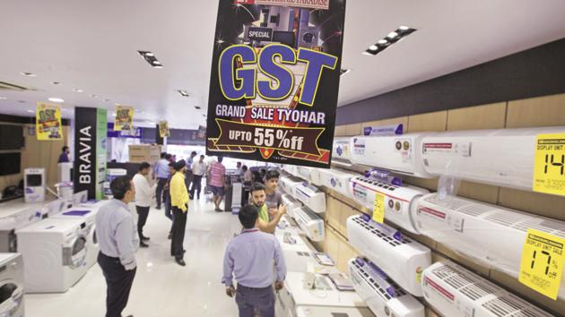 Tax experts and chartered accountants (CAs) have said that the new return systems would require a lot of details such as purchases from unregistered dealers.(AP photo) Tax experts and chartered accountants (CAs) have said that the new return systems would require a lot of details such as purchases from unregistered dealers.(AP photo)