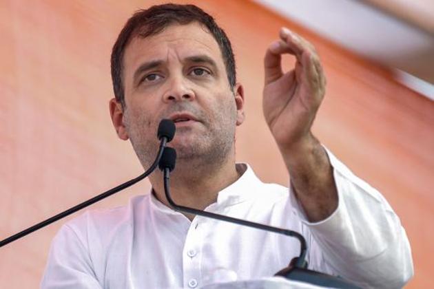 During his visit to Wayanad, Congress leader Rahul Gandhi will call on the family of Shehla Sherin, a 10-year-old girl who died last month after being bitten by a snake in her classroom. (PTI File Photo) During his visit to Wayanad, Congress leader Rahul Gandhi will call on the family of Shehla Sherin, a 10-year-old girl who died last month after being bitten by a snake in her classroom. (PTI File Photo)