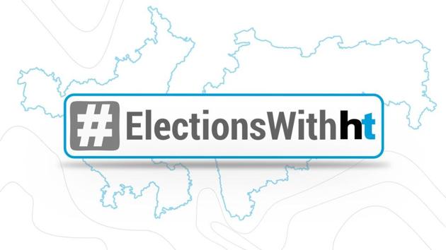 Exit Polls 2019 with latest numbers and in-depth analysis
