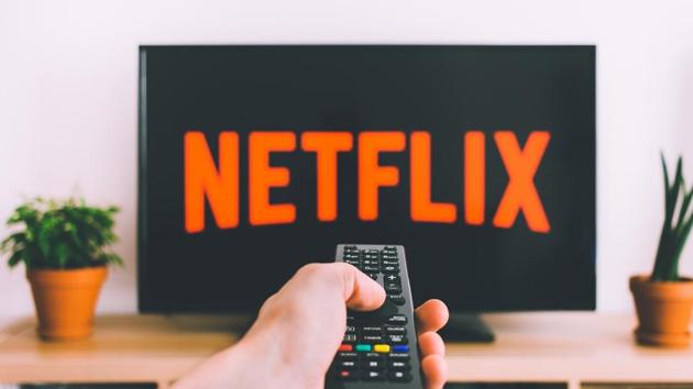 Be it Netflix, Amazon Prime, Voot or Hotstar, OTT platforms have made video content consumption an anywhere, everywhere and anytime multi-screen and multi-device experience. (Unsplash) Be it Netflix, Amazon Prime, Voot or Hotstar, OTT platforms have made video content consumption an anywhere, everywhere and anytime multi-screen and multi-device experience. (Unsplash)