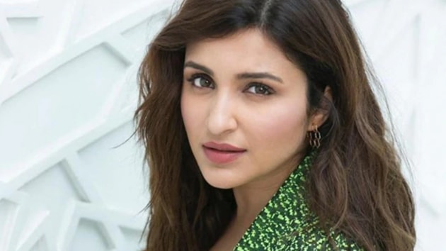 Parineeti Chopra on her birthday: ‘I feel I have grown older and wiser ...