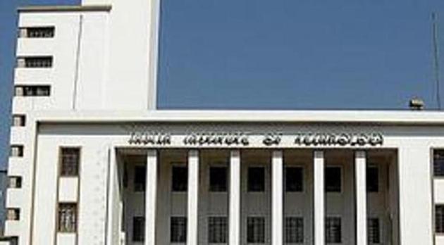 Indian Institute of Technology, Kharagpur.(PTI file) Indian Institute of Technology, Kharagpur.(PTI file)