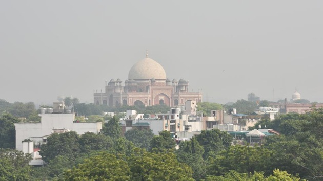 Here are today’s top news, analysis and opinion curated for you (HT Photo) Here are today’s top news, analysis and opinion curated for you (HT Photo)