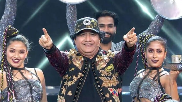 After his exit from Bigg Boss 13, Abu Malik has opened up on other contestants.