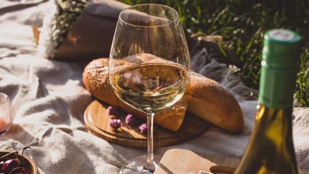 Paris may be among the world’s most expensive cities but with great chefs and cutting edge designers, the French have much to offer.(Unsplash) Paris may be among the world’s most expensive cities but with great chefs and cutting edge designers, the French have much to offer.(Unsplash)