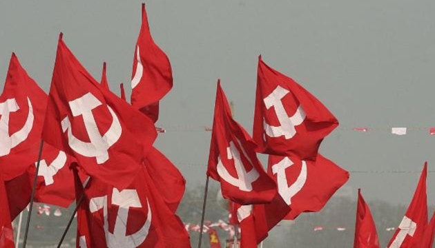 CPM leader Rakhal Majumder, in a press communiqué, said that the BJP-IPFT government was trying to halt the activities of the ADC administration (Reuters FILE) CPM leader Rakhal Majumder, in a press communiqué, said that the BJP-IPFT government was trying to halt the activities of the ADC administration (Reuters FILE)