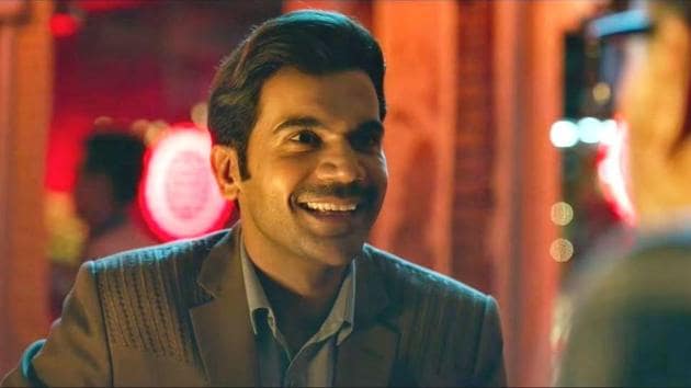 Made In China movie review: Rajkummar Rao’s film can be watched only for his performance.