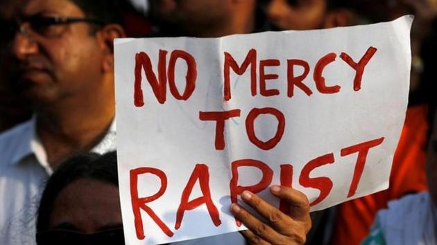 The special investigation team (SIT) probed the 2018 rape and murder of an eight-year-old nomadic girl in Rasana area of Kathua district for allegedly torturing and coercing witnesses to give false statements. (Reuters file photo for representation) The special investigation team (SIT) probed the 2018 rape and murder of an eight-year-old nomadic girl in Rasana area of Kathua district for allegedly torturing and coercing witnesses to give false statements. (Reuters file photo for representation)