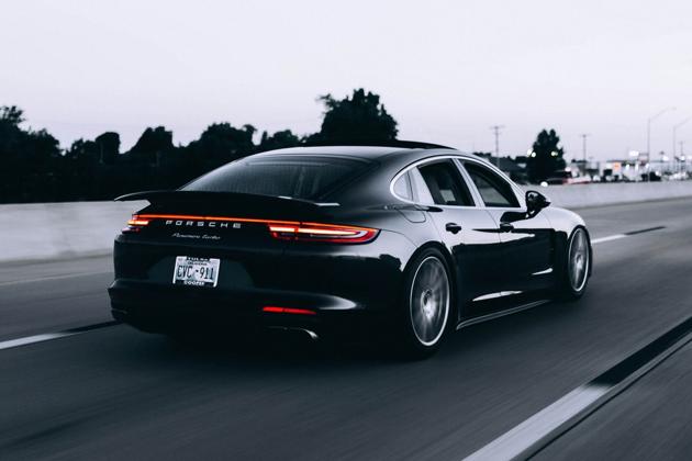 Autonomous or driverless vehicles are likely to have profound effects on cities. Being able to understand their impact will help to shape how our communities respond to the challenges ahead.(Unsplash) Autonomous or driverless vehicles are likely to have profound effects on cities. Being able to understand their impact will help to shape how our communities respond to the challenges ahead.(Unsplash)