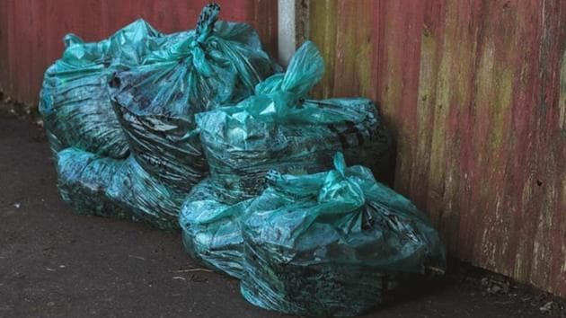 Upcycling low-value plastics into high-quality liquid products will now be possible through a new method that has been developed that improves current recycling methods.(Unsplash) Upcycling low-value plastics into high-quality liquid products will now be possible through a new method that has been developed that improves current recycling methods.(Unsplash)