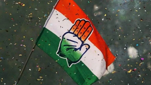 The two Jat-dominated assembly seats fell vacant after the MLAs, Narendra Khichad (Mandawa) and Hanuman Beniwal (Khinvsar), got elected to the Lok Sabha. (PTI image) The two Jat-dominated assembly seats fell vacant after the MLAs, Narendra Khichad (Mandawa) and Hanuman Beniwal (Khinvsar), got elected to the Lok Sabha. (PTI image)