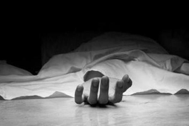 A 53-year-old driver of the Telangana State Road Transport Corporation (TSRTC) allegedly committed suicide in Telangana’s Nalgonda on Saturday. (Representative Image)(Getty Images/iStockphoto)