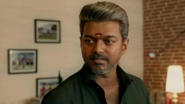 Bigil is one of the most hotly anticipated films of the year.