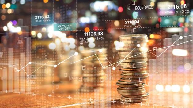 A crisis is the time for opportunities. Do not miss them.(istock)